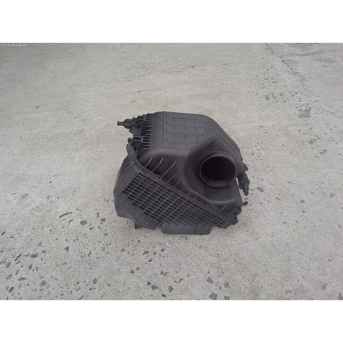 Porta Filtro De Aire Hyundai Santa Fe 2013 Al 2019 3.3