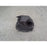 Porta Filtro De Aire Para Santa Fe 2013, 2014, 2015, 2016, 2017, 2018, 2019 Motor 3.3