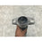 Amortiguador Trasero Derecho Para Palisade 2020, 2021, 2022 Motor 3.8 Original