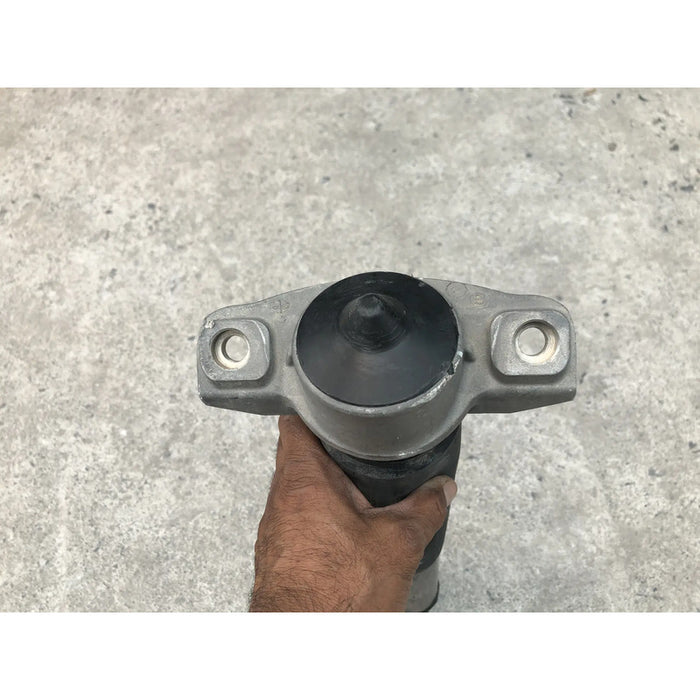 Amortiguador Trasero Derecho Para Palisade 2020, 2021, 2022 Motor 3.8 Original