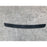 Moldura De Defensa Trasera Para Dodge Caravan 2001-2007 Negro