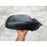 Espejo Derecho Original Para Dodge Caravan 2008, 2009, 2010, 2011, 2012, 2013, 2014, 2015, 2016