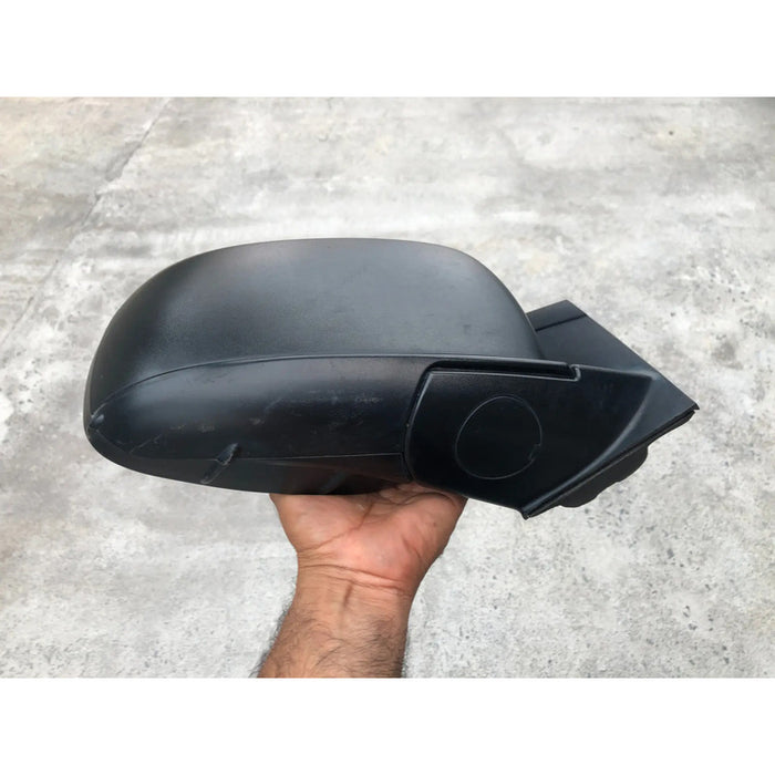 Espejo Derecho Original Para Dodge Caravan 2008, 2009, 2010, 2011, 2012, 2013, 2014, 2015, 2016