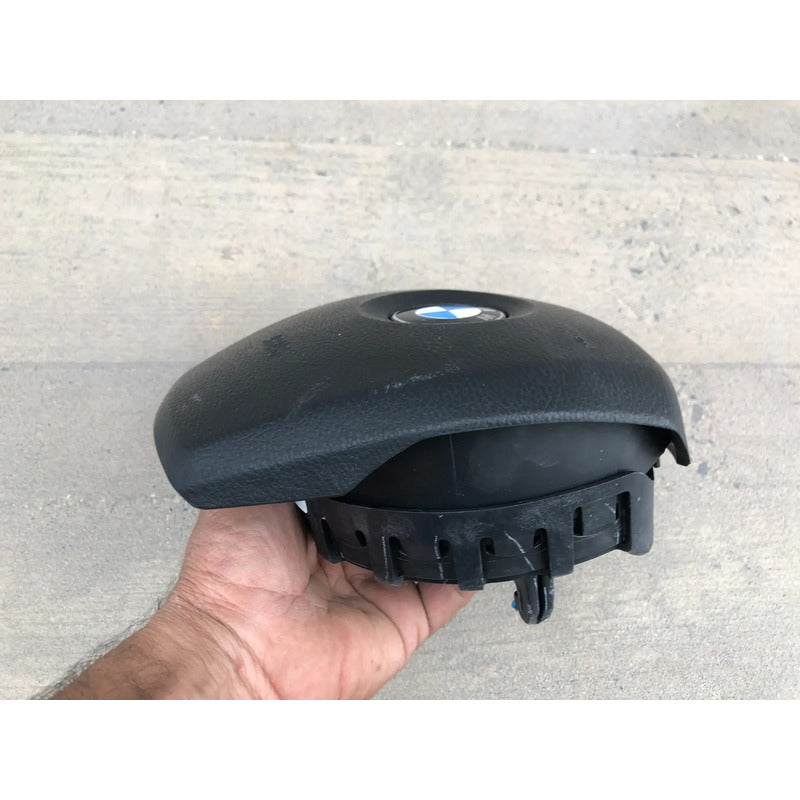 Bolsa De Aire Volante Para Bmw X5, 2007, 2008, 2009, 2010, 2011, 2012, 2013, 2014 (original)