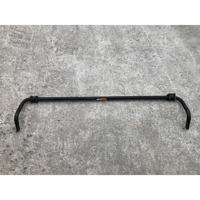 Barra Estabilizadora Trasera Genuina Para Acura Tlx 2015, 2016, 2017, 2018, 2019 Motor 3.5