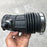 Manguera De Porta Filtro De Aire Para Nissan Rogue 2014, 2015, 2016, 2017, 2018 - Motor 2.5 Litros, 4 Cilindros - Original
