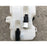 Deposito Limpia Parabrisas Para Gmc Yukon 2007, 2008, 2009, 2010, 2011, 2012, 2013, 2014 (motor 6.2)