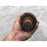 Junta Homocinetica Delantera Izquierda Original Para Honda Accord 2015, 2016, 2017 Motor 2.4