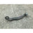 Tirante Trasero Derecho Superior Para Dodge Charger 2015, 2016, 2017, 2018, 2019, 2020, 2021 - Motor 5.7 Litros, V8 Hemi, Original