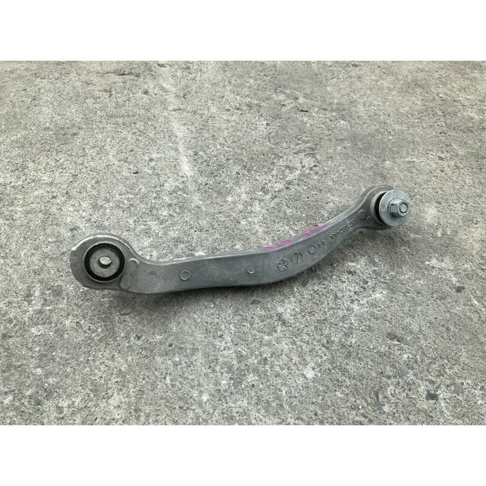 Tirante Trasero Derecho Superior Para Dodge Charger 2015, 2016, 2017, 2018, 2019, 2020, 2021 - Motor 5.7 Litros, V8 Hemi, Original