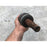 Junta Homocinetica Delantera Izquierda Para Nissan Rogue 2014, 2015, 2016, 2017, 2018, 2019 Motor 2.5 Original