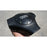 Bolsa De Aire Volante Para Audi A4 Turbo Comfort 2001 Original