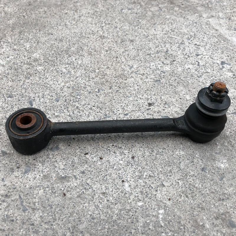 Brazo De Control Trasero Derecho para Optima 2011, 2012, 2013, 2014, 2015 Motor 2.4 Original