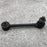 Brazo De Control Trasero Derecho Optima 2011, 2012, 2013, 2014, 2015 Motor 2.4 Original