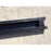 Refuerzo Delantero De Defensa Para Ford Focus 2000, 2001, 2002, 2003, 2004, 2005, 2006, 2007