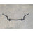 Barra Estabilizadora Delantera Para Mazda 5, Mazda5 2012, 2013, 2014, 2015 Original