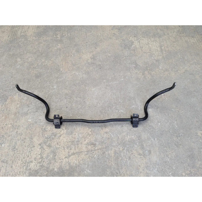 Barra Estabilizadora Delantera Para Mazda 5, Mazda5 2012, 2013, 2014, 2015 Original