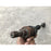Junta Homocinetica Derecha Delantera Para Nissan Versa 2012, 2013, 2014, 2015, 2016, 2017, 2018, 2019 Motor 1.6 Original.