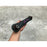 Tirante Trasero Derecho Inferior Para Honda Accord 2018, 2019, 2020, 2021, 2022 (motor 1.5)
