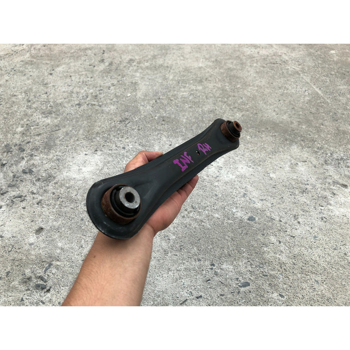 Tirante Trasero Derecho Inferior Para Honda Accord 2018, 2019, 2020, 2021, 2022 (motor 1.5)