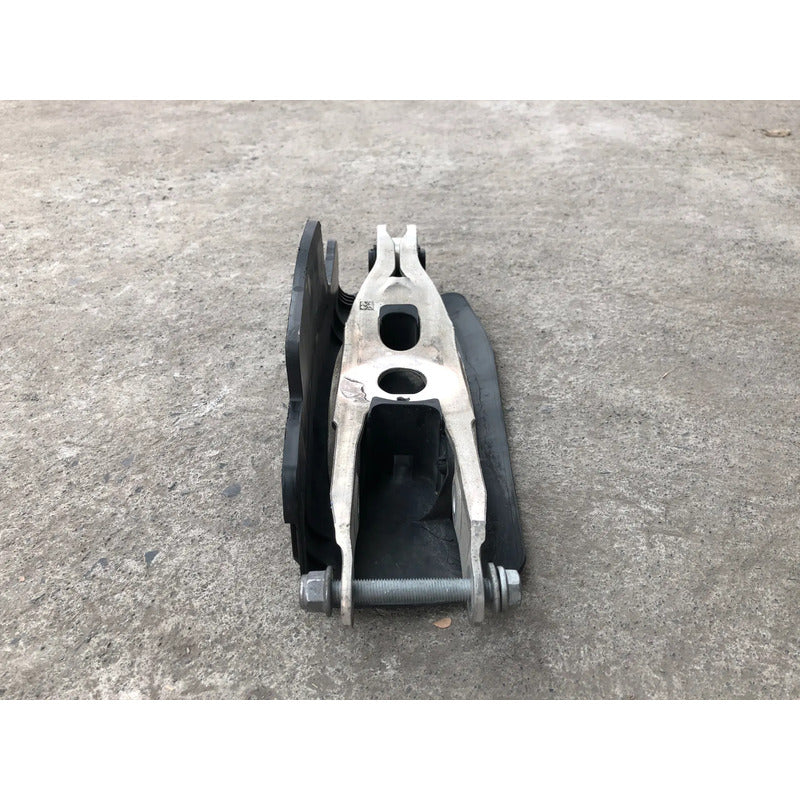 Horquilla Trasera Izquierda para Audi A4 2017 2018 2019 2020 2021 2022 Motor 2.0, Original