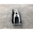 Horquilla Trasera Izquierda Audi A4 2017 2018 2019 2020 2021 2022 Motor 2.0, Original