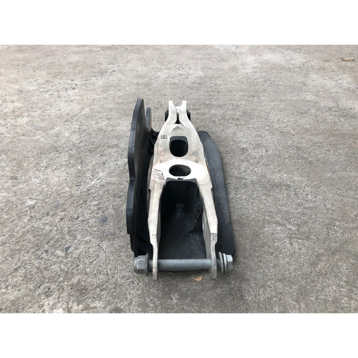 Horquilla Trasera Izquierda Audi A4 2017 2018 2019 2020 2021 2022 Motor 2.0, Original