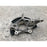 Mango Delantero Izquierdo Sonata 2015, 2016, 2017, 2018, 2019 Motor 2.4, Original