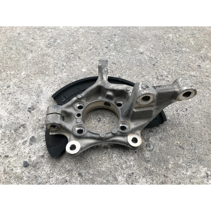 Mango Delantero Izquierdo Sonata 2015, 2016, 2017, 2018, 2019 Motor 2.4, Original