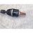 Junta Homocinetica Delantera Original Para Mitsubishi Eclipse Cross 2018, 2019, 2020