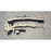Bolsa De Aire De Cortina Derecha Para Nissan Altima Coupe (2 Puertas) 2008, 2009, 2010, 2011, 2012, 2013 - Original