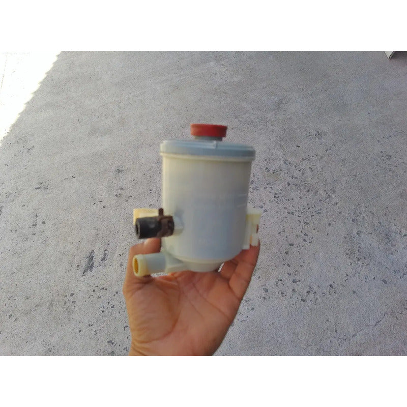 Deposito Direccion Hidraulica Para Honda Cr-v, Crv 2007, 2008, 2009, 2010, 2011 Motor 2.4
