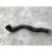 Manguera De Intercooler Bmw X4 2015 Motor 2.0 Original Negro