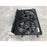 Motoventilador Original Para Dodge Avenger 2008, 2009, 2010, 2011, 2012, 2013, 2014 Motor 2.4