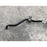 Barra Estabilizadora Trasero Para Chevrolet Blazer 2019, 2020, 2021, 2022, 2023 Motor 2.5, Original