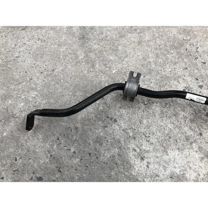 Barra Estabilizadora Trasero Para Chevrolet Blazer 2019, 2020, 2021, 2022, 2023 Motor 2.5, Original