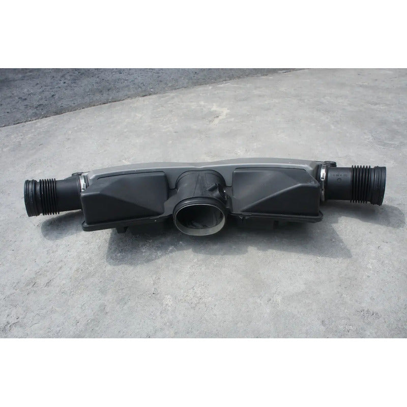 Resonador De Aire Para Bmw 750 2006, 2007, 2008 Motor 4.8
