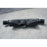 Resonador De Aire Para Bmw 750 2006, 2007, 2008 Motor 4.8