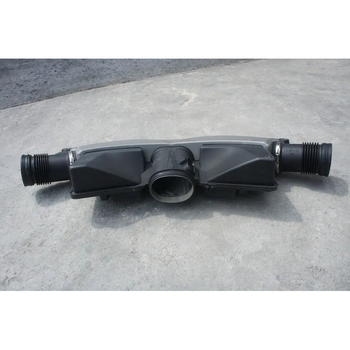 Resonador De Aire Para Bmw 750 2006, 2007, 2008 Motor 4.8