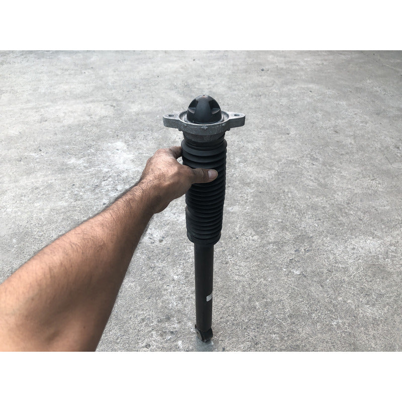 Amortiguador Trasero Izquierdo Para Honda Cr-v, Crv 2017, 2018, 2019, 2020, 2021, 2022 (motor 1.5 Litros) Original