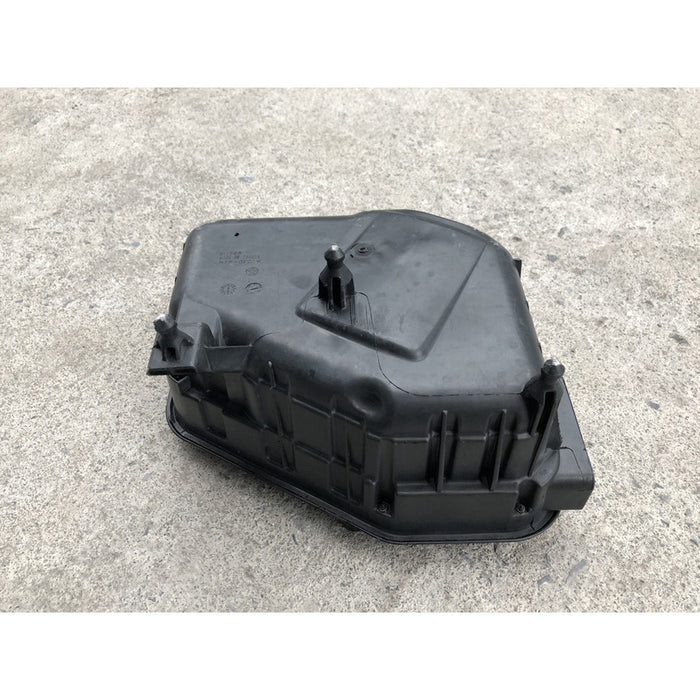 Porta Filtro De Aire Jeep Patriot 2011 Al 2017 2.0