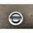 Copa Tapon Centro De Rin Para Nissan Altima 2003, 2004, 2005, 2006, 2007, 2008, 2009, 2010, 2011, 2012, 2013, 2014, 2015, 2016, 2017, 2018, 2019, 2020, 2021 - Precio Por Pieza - Original