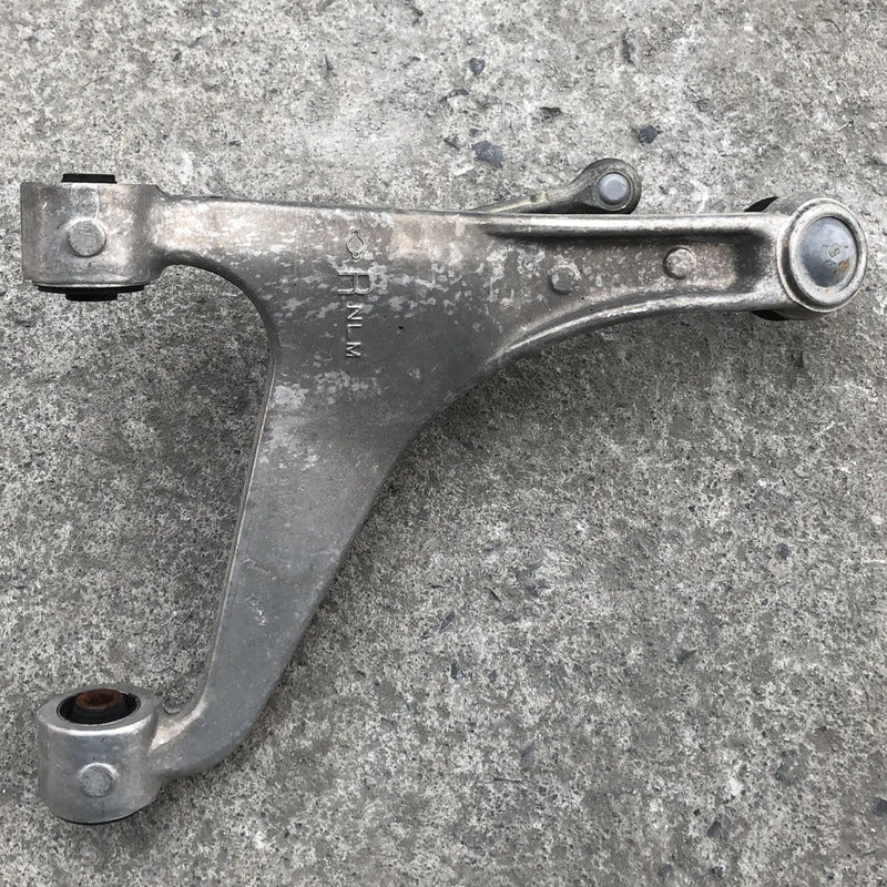 Horquilla Trasera Derecha Para Infiniti G37 2008, 2009, 2010, 2011, 2012, 2013 Motor 3.7