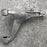 Horquilla Trasera Derecha Para Infiniti G37 2008, 2009, 2010, 2011, 2012, 2013 Motor 3.7
