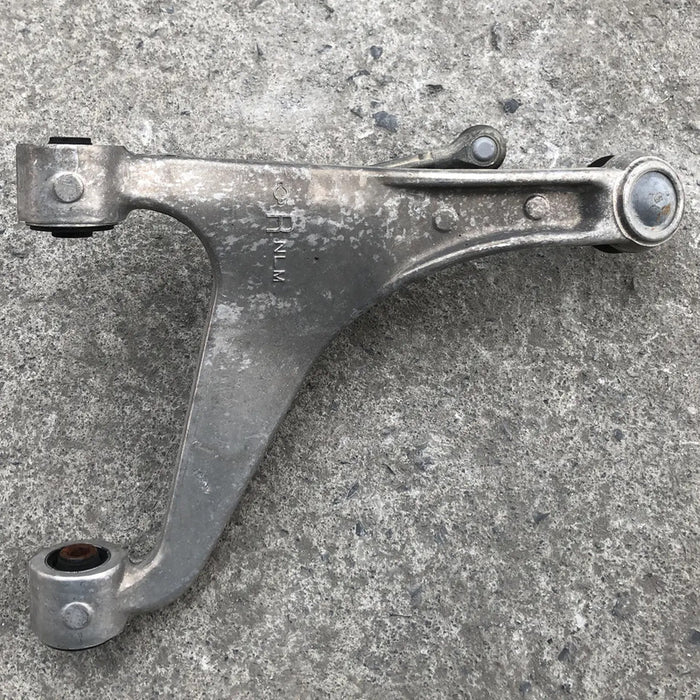 Horquilla Trasera Derecha Para Infiniti G37 2008, 2009, 2010, 2011, 2012, 2013 Motor 3.7