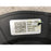 Mango Delantero Derecho Para Elantra 2017, 2018, 2019, 2020 Motor 2.0 (original)