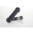 Perilla Manija Elevador De Vidrio Derecho Para Ford Ranger 2003, 2004, 2005, 2006, 2007 - Original Negro