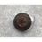 Mango Trasero Derecho Para Land Rover Discovery 2015, 2016, 2017, 2018, 2019 Motor 2.0 Original Gris