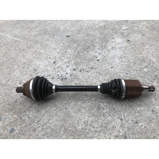 Junta Homocinetica Delantera Izquierda Para Volkswagen Jetta 2005, 2006, 2007, 2008, 2009, 2010, 2011, 2012, 2013, 2014, 2015, 2016, 2017, 2018 Motor 2.5 Original