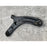 Horquilla Delantera Derecha Para Forte 2014, 2015, 2016, 2017, 2018 Motor 2.0